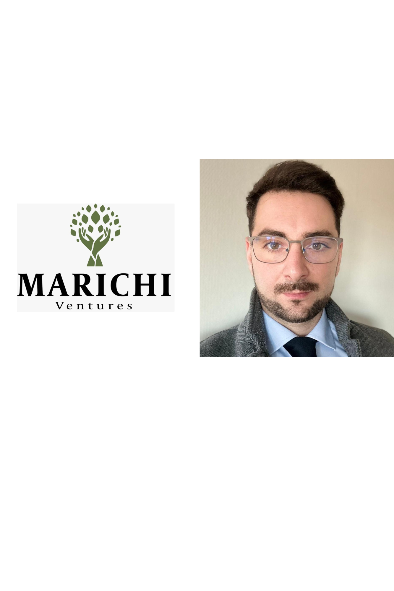 Webinar