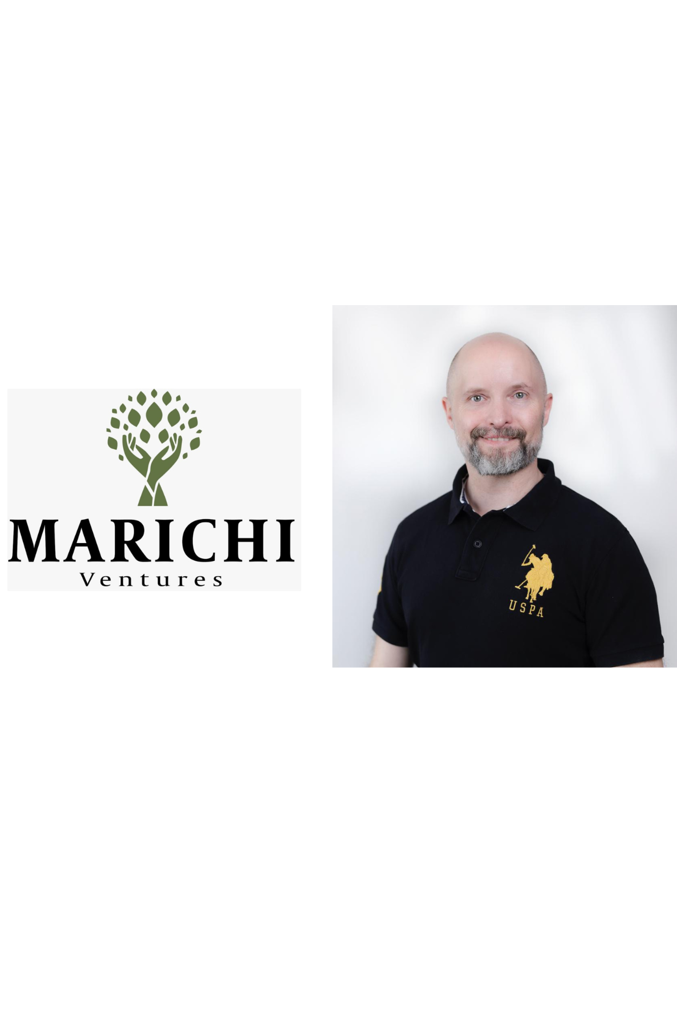 Webinar