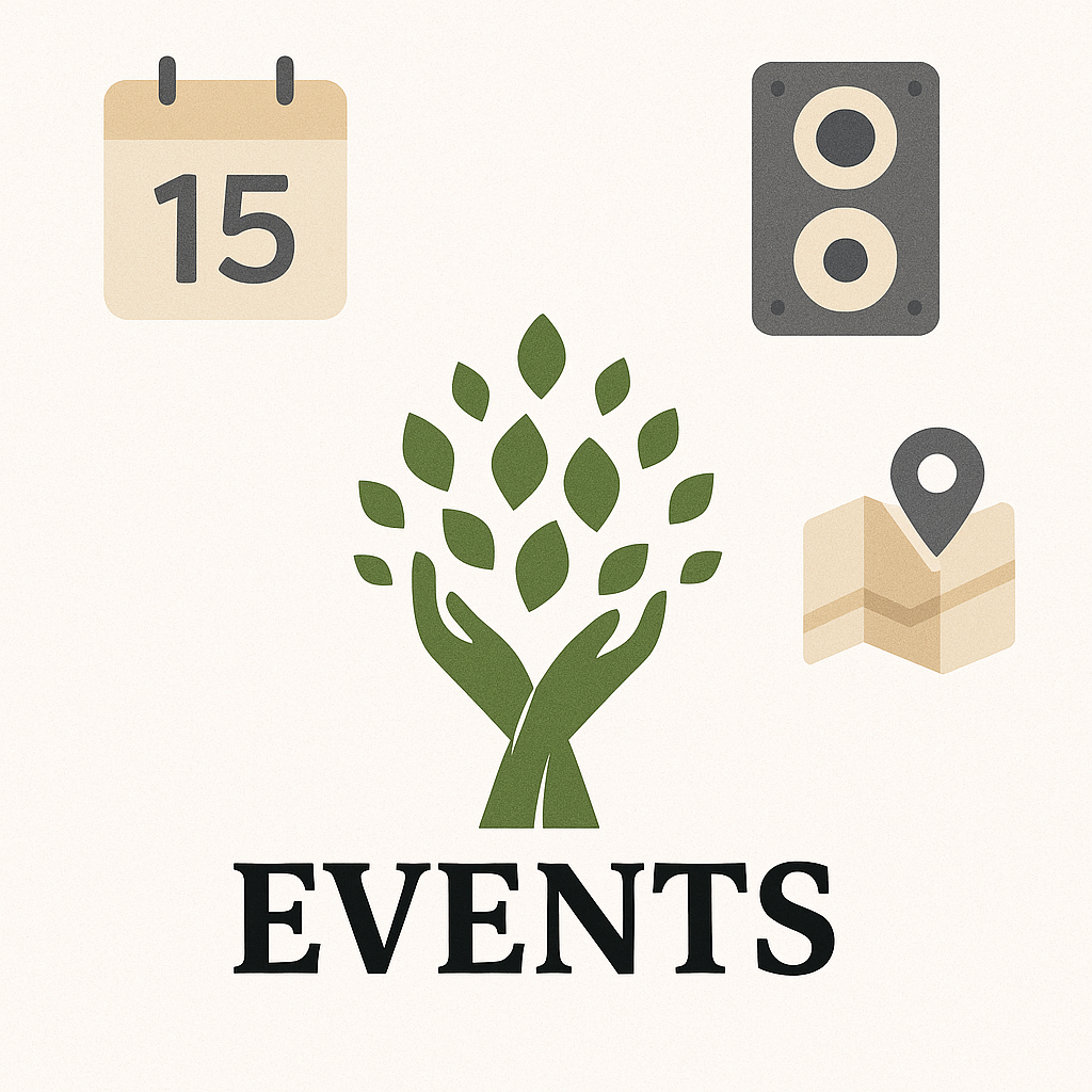 Events