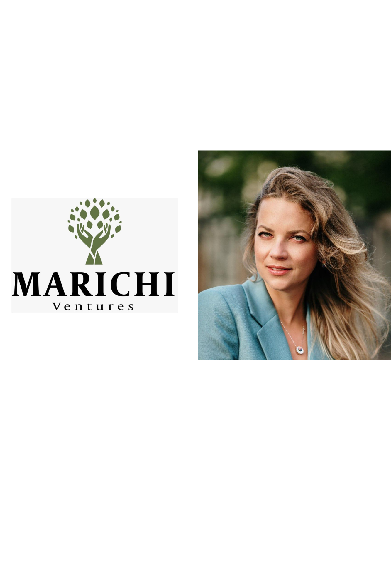 Webinar