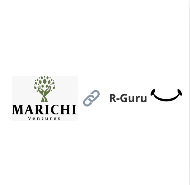 Webinar